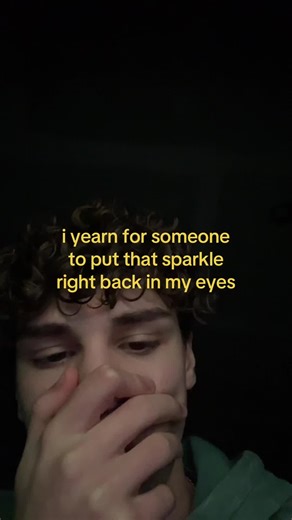 #real #fyp #foryoupage #hope #viral | glitter in eyes