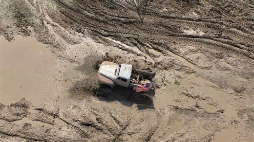 52K views · 519 reactions | Michigan Mud Jam Aug 12th-18th | Michigan Mud Jam | Facebook