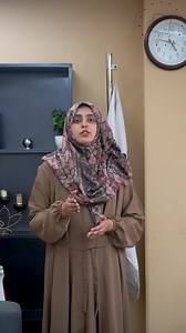 NOA|CSS2026|Free Online Seminar *2nd May, 2025* National Officer Academy Offers *Free Online Seminar for Screening Test & Written Preparation- CSS 2026 - at 6:00pm to 9:00pm by Sir M Ali Khan(DC)* live at ZOOM ID:82279192255 or click Zoom Link: https://us06web.zoom.us/j/82279192255 *Complete 4.5 Months Online & On Campus Course covering Screening Test, Compulsory & Optional Subjects with Mock Examination* Register NOW *For Free Registration:*👇 https://lms.noacss.pk/register.php Dear Aspirants! 