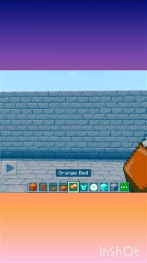 bad#desigion#minecraftsurvivalseriesepisode1 #minecraft #minecraftgameplay