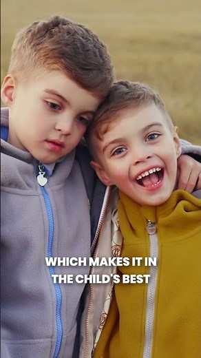 How to File a Request for Child Custody Modification in California