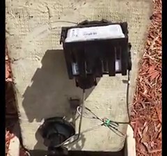 2.2K views · 4 comments | Here's what JEA uses to read water meters: | JEA | Facebook