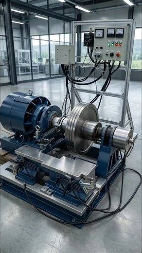 mrconstruction​ #freeenergy​ #hydroelectric​ #scienceproject​ With simple materials and an electric motor, you can create your own free electric energy, which can be used to light bulbs, charge phones, batteries ... In the video is a model Pretty unique picture for the above idea,...more#$$_