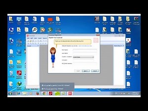 كن محترفا مع برنامج كورس لاب Course Lab لتصميم المحتوي التعليمي و الاختبارات الكترونية ذاتية التصحيح