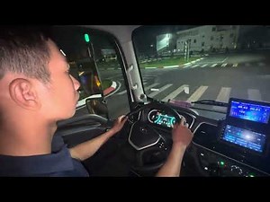 Class C full download - Easy to test, easy to pass - Minh Khang school profile for the exam.