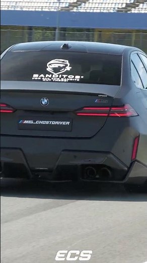 Thoughts on this G90 M5? 🔥 #1000hp #bmw #m5 #m5g90 #cars