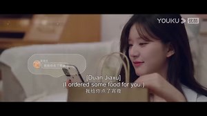 202K views · 9K reactions | 勞Sang Zhi and Duan Jiaxu live together for the first time, like a newlywed! 事业爱情双丰收！桑稚和段嘉许初同居，好似新婚夫妻！ Watch【Hidden Love】on YOUKU APP https://qr.youku.com/pr?c=xaYZpfrZB0kv Enjoy watching full episodes of 【Hidden Love】 on YOUKU TV. #HiddenLove #偷偷藏不住 #YOUKU #优酷 | 优酷宠爱剧场 Youku Romance | Facebook