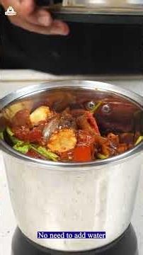 जब घर में कोई सब्जी न हो, तो राजस्थान की फेमस सब्जी। EASY RECIPE.QUICK AND FAST.