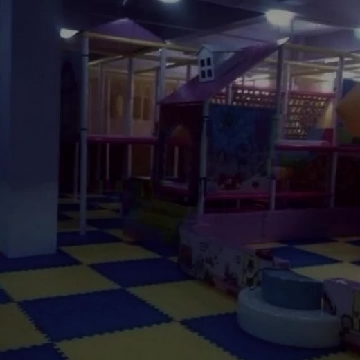 👁️🚪 #dreamcore #weircore #tiktokponmeenparati #fypシ #fyp