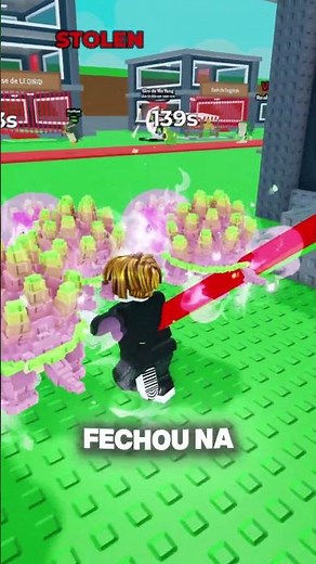 BEST KEYLESS SCRIPT TO STEAL A BRAINROT 🔥!! TRIED TO CRASH ME USING A SCRIPT!! 😂