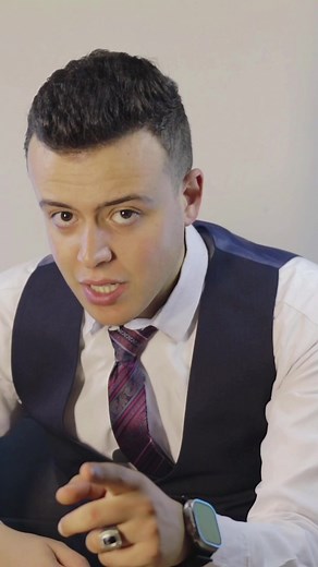 كاميرا Canon 250D: الأداء والسعر المثاليان