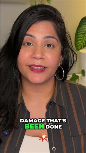 Narcissists Hate This Emotion (And You Have It) #narcissist #empathy #redflags