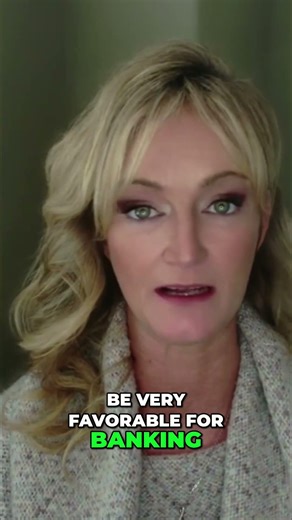 Ripple vs Coinbase: The Crypto Divide #shorts