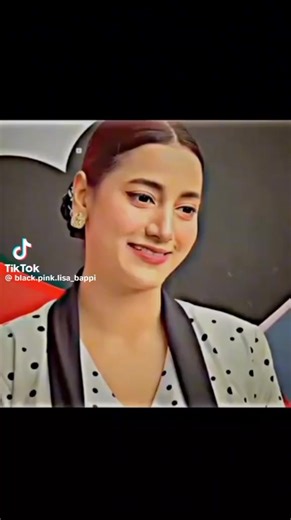 piti rajkonna.. 👑👰👑 (@caustic.jivan)’s videos with original sound - piti rajkonna.. 👑👰👑