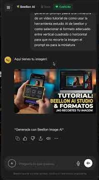 ¿CÓMO HAGO MIS MINIATURAS PERFECTAS?