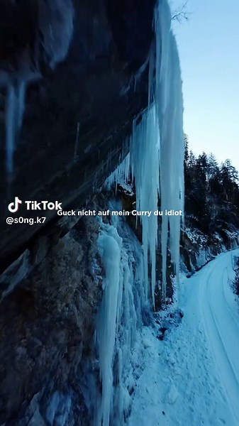 #musik #deutschrap @S0NG.DE