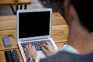 BPSC CDPO Recruitment 2022: Application Starts for 55 Posts | Check Steps To Apply Here