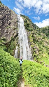 286K views · 3.5K reactions | #thucanhtravel #sithauchai #dulichlaichau | Thục Anh Travel | Facebook