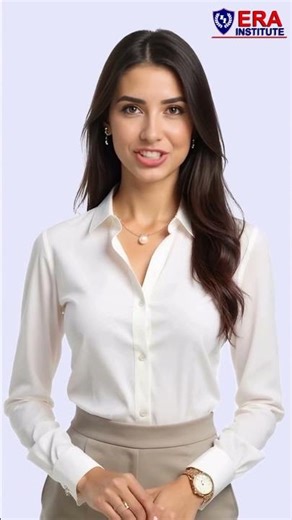 The First Wooden Mouse! | How the Mouse Changed Computing Forever