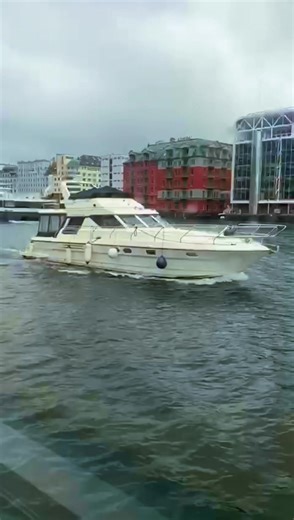 Exploring Baghdad: A Journey Through Iraqi Culture