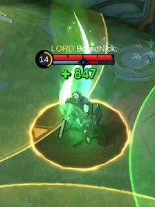 Never Celebrate Too Early: Zilong Gameplay Insights