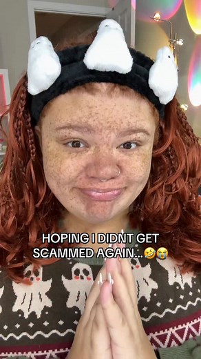 171K views · 28K reactions | Trying more baby shower dresses  | Sierra Ann | Facebook