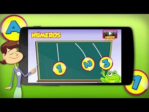 Escolinha da Galinha Pintadinha