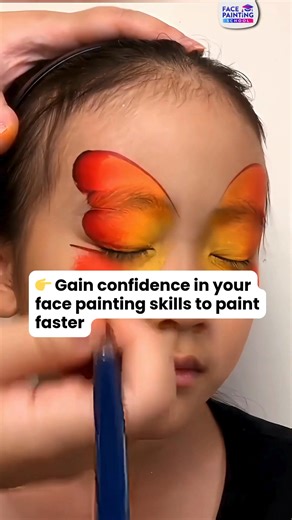 The 2025 Online Summit for Face Painters is here! 🥳 Join us for 3 fun-filled days of professional face painting instruction. https://summit.facepaintingschool.com The 2025 Online Summit brings together artists from around the world for a face painting conference like no other. This event is perfect for you if you want to: 👉 Discover new techniques and learn how to paint faster 👉 Increase your skills without the hassle of traveling 👉 Gain confidence in your face painting skills Whether you’re