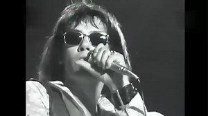 Steppenwolf - Born To Be Wild - 1968 - | Rockanroll de los 60