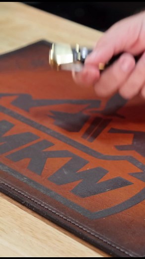 Buck 110 Auto Knife - Classic Design with Automatic Action