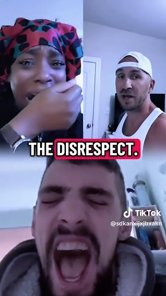 Bears’ Defensive Phantoms vs Burrow’s Bengals Treat – Ohio’s Halloween Football Showdown! 🐻🟡🎃 #BearsBengalsHalloween #BurrowHalloweenTreat #NFCDefenseGhouls #OhioSpookyGridiron #BearsHauntRebound