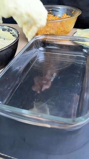 This woman cooking is amazing1 #reels | Foodyofficial