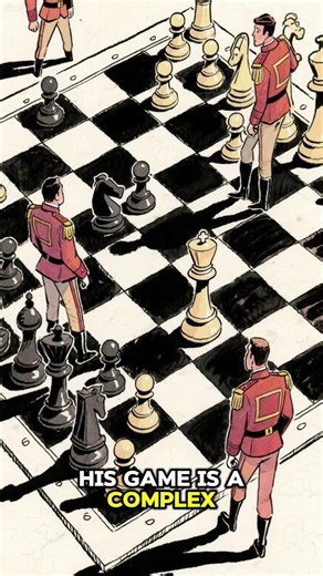 Ancelotti vs Guardiola Calm Mind vs Control Minds1 #footballpsychology #football #confidencewins