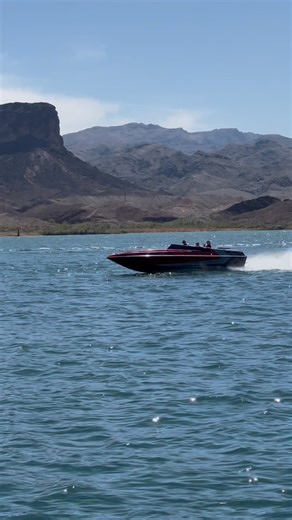 Lake Havasu Boating Community  @havasucustomboats #havasucustomboats #boating #boatingcommunity #boatingcommunities #boatinglifestyle #boatingseason #boatinglife #boatingfun #summer #summertime #summervibes #summerstyle #summerlife #summeifestyle #lifestyle #lifestyleblogger #lifestylephotographer #havasu #havasulife #havasucrew #havasuriverrats #havasustateofmind | Havasu Custom Boats | Facebook