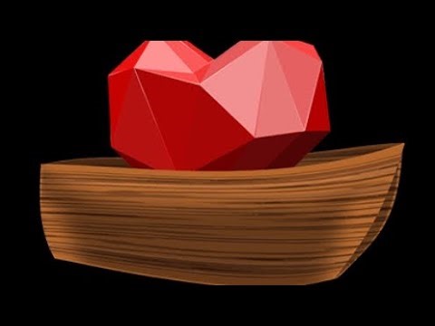 Playing on lifeboat server minecraft bedwars