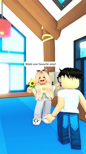 What's Your Favorite Song? A Fun Social Music Challenge!