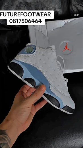 69K views · 2.3K reactions | #jordan Future Footwear SA | Future Footwear SA | Facebook