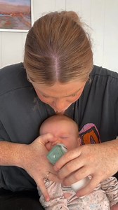 417K views · 93 reactions | ✨ 퐌퐨퐦퐜퐨퐳퐲 ퟐ-퐢퐧-ퟏ 퐄퐥퐞퐜퐭퐫퐢퐜 퐍퐚퐬퐚퐥 퐀퐬퐩퐢퐫퐚퐭퐨퐫...