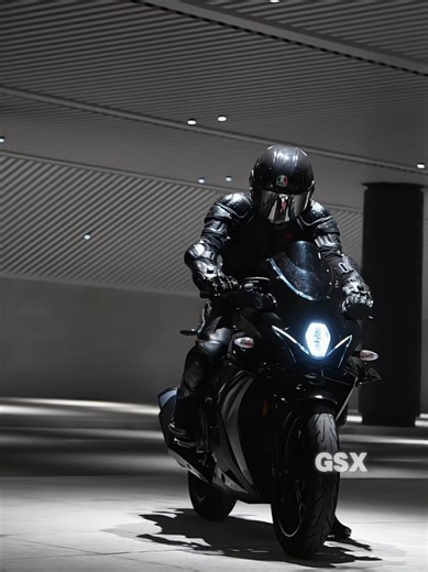 Babe!!! standing next to you #creatorsearchinsights #bikelover #motorbike #motor#bike