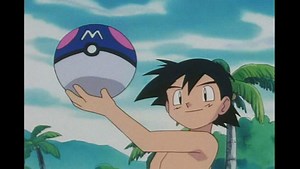 Hook, Line, And Stinker [1968]