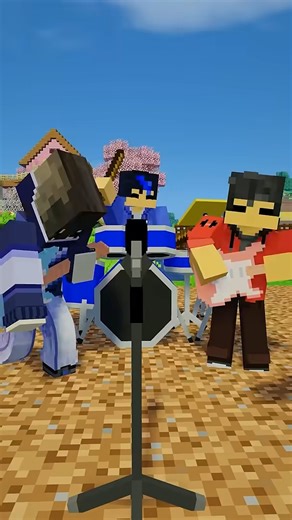 Cats Are WEIRD! | Aphmau