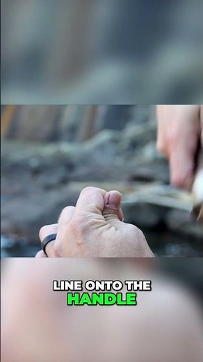 Handlining Fishing: The Ultimate Guide for Beginners