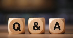 Eden Research CEO talks revenue growth and regulatory wins - ICYMI