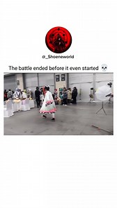 9.5K views · 189 reactions | Water breathing technique ❌ Gun breathing ✔️ ☠️ #demonslayer #attack #funny #memes #guns | _shonenworld | Facebook