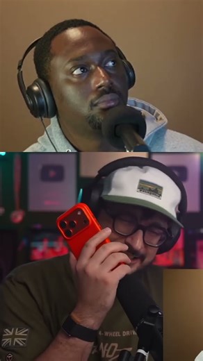 Top5 Exposes The Truth About Drake, Pressa & Toronto Politics To Trap Lor Ross!
