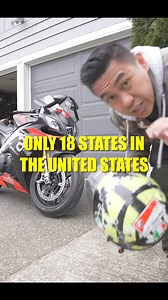 441_How to put on a Motorcycle Helmet #motorcycles #motorcyclehelmet #sportbike #bikelife #motorcyclesoftiktok #sportbik#motorcycle #moto #bikelife #motorbike #r #yamaha #bike #biker #honda #harleydavidson #motorcycles #kawasaki #ktm #bikersofinstagram #suzuki #ride #instamoto #ducati #rr #bikers | Whynot_ride