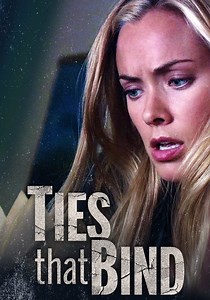 Ties That Bind - movie: watch streaming online