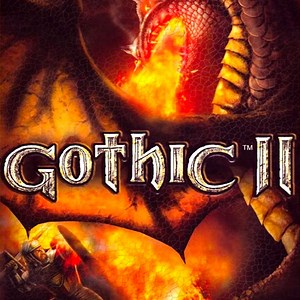 Gothic II [Walkthroughs] - IGN