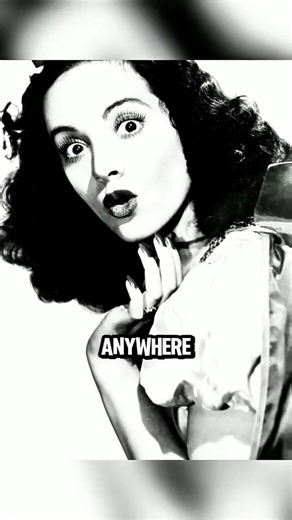 DISNEY RUINED THIS ACTRESS'S LIFE 😱