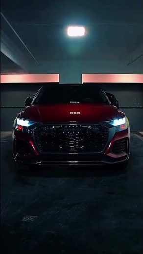 Top 5 Audi Lease Deals — ranked by Deal Ratio 📉